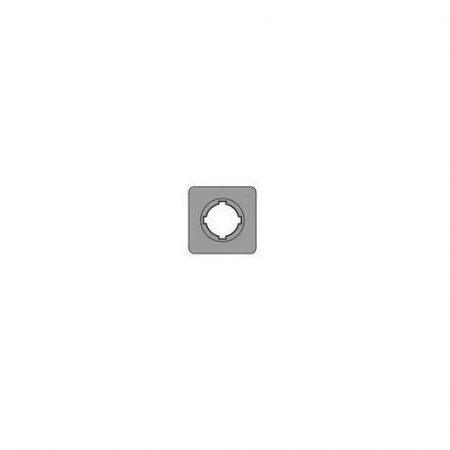 Ametera 610 accessorio e ricambio per aspirapolvere