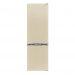 Sharp SJ-FBA12DMXWE frigorifero con congelatore Libera installazione 367 L E Bianco