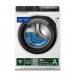 Electrolux Lavatrice Carica Frontale 11 Kg Classe A-5% 1400 Giri MADE IN ITALY EW7F511GQ