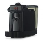Caffè Borbone Didiesse DiDi Automatica/Manuale Macchina per caffè a cialde 0,8 L