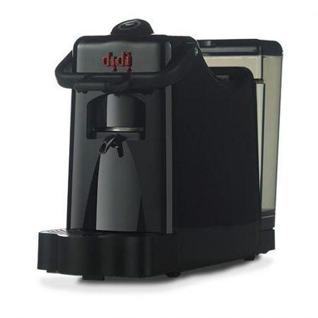 Caffè Borbone Didiesse DiDi Automatica/Manuale Macchina per caffè a cialde 0,8 L