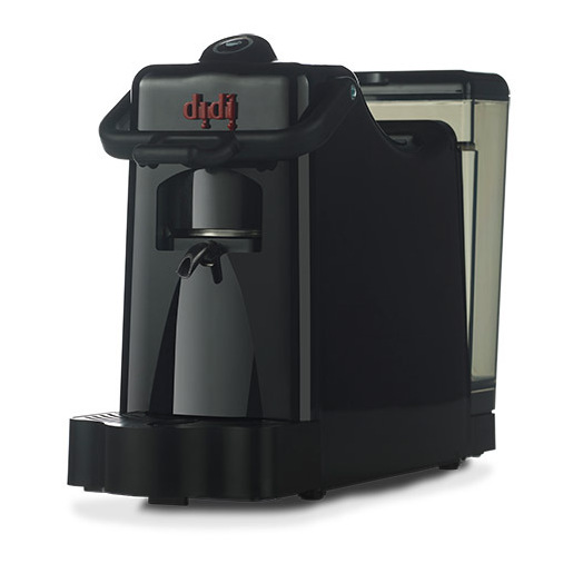 api-rest-00ed29448a7522f610cac04d7b9ea7e0-assets-67ba6c50dbe3d0c52b696430756c3981-preview-sgmConversionBaseFormat-sgmEbayProductFormat Caffè Borbone Didiesse DiDi Automatica/Manuale Macchina per caffè a cialde 0,8 L