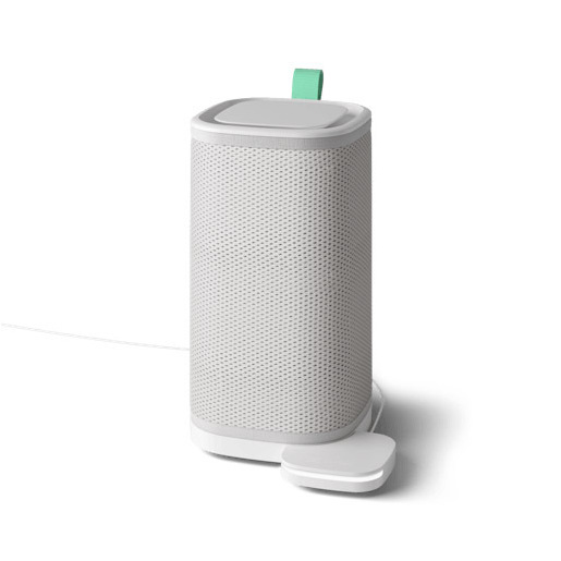 api-rest-00ed29448a7522f610cac04d7b9ea7e0-assets-67d2c8a3c2bef15fefb621ab0a69b382-preview-sgmConversionBaseFormat-sgmEbayProductFormat Vitesy Eteria 52 dB 7,5 W Bianco