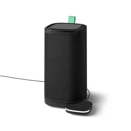 api-rest-00ed29448a7522f610cac04d7b9ea7e0-assets-6827370d2c605648f826e935723c3707-preview-sgmConversionBaseFormat-sgmEbayProductFormat Vitesy Eteria 52 dB 7,5 W Nero