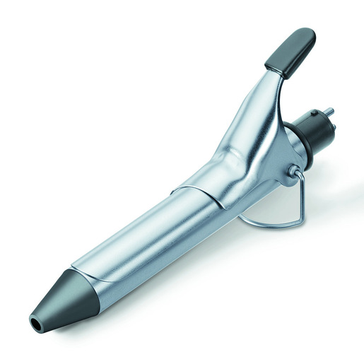 api-rest-00ed29448a7522f610cac04d7b9ea7e0-assets-69a6bf6409efc84efddb43197401e2dd-preview-sgmConversionBaseFormat-sgmEbayProductFormat Beurer 591.17 HT 60 Multistyler Piastra per Capelli