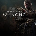 Black Myth: Wukong PlayStation 5