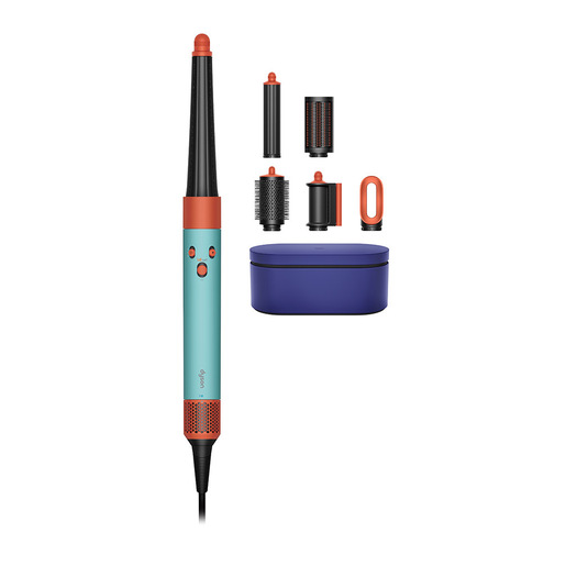 api-rest-00ed29448a7522f610cac04d7b9ea7e0-assets-6a4de1ef36c38a3c698f78a833dc2bf4-preview-sgmConversionBaseFormat-sgmEbayProductFormat Dyson Airwrap i.d. Straight+Wavy