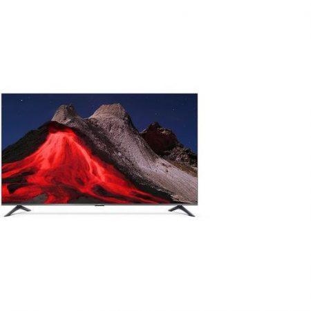 Xiaomi TV A Pro 65 2026 65” QLED 4K Ultra HD Smart TV