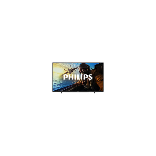 Philips 7000 series 55PUS7000/12 TV 139,7 cm (55'') 4K Ultra HD Smart TV Wi-Fi Nero