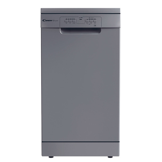 api-rest-00ed29448a7522f610cac04d7b9ea7e0-assets-6c075e65ecdaf2177711ca14ef5f2c28-preview-sgmConversionBaseFormat-sgmEbayProductFormat Candy Brava CDPH 2L1047S Libera installazione 10 coperti E