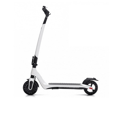 api-rest-00ed29448a7522f610cac04d7b9ea7e0-assets-6d2267f41ebf4d72c3036fdfaedde976-preview-sgmConversionBaseFormat-sgmEbayProductFormat Lamborghini AL1 Nero, Bianco 25 km/h 7,8 Ah