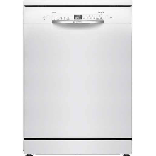 api-rest-00ed29448a7522f610cac04d7b9ea7e0-assets-6d80404b2f8f1f11525f9e0b1a16941b-preview-sgmConversionBaseFormat-sgmEbayProductFormat Bosch Serie 2 SMS2HTW02E Lavastoviglie da libera installazione 13 coperti Bianco Classe D