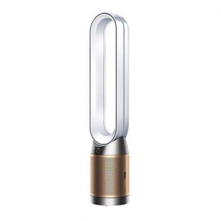Dyson Purificatore Purifier Cool PC2 De-Nox