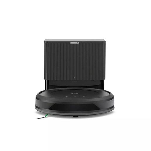 api-rest-00ed29448a7522f610cac04d7b9ea7e0-assets-6dc8ab88f252aa85cb56c0d212cf4e2e-preview-sgmConversionBaseFormat-sgmEbayProductFormat iRobot Combo Essential 2 2 L Senza sacchetto Nero