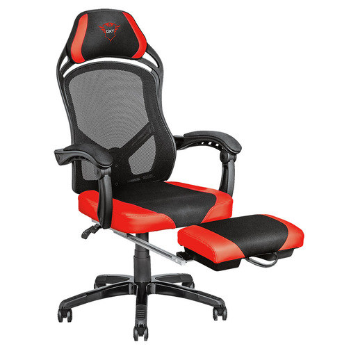 api-rest-00ed29448a7522f610cac04d7b9ea7e0-assets-6df1582f89e6c6d8af9e543c05a59d8b-preview-sgmConversionBaseFormat-sgmEbayProductFormat Trust GXT 706 Rona Sedia per gaming universale Seduta imbottita Nero