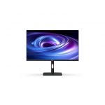 IOPLEE IOP27F900G Gaming Monitor 68,6 cm (27'') 1920 x 1080 Pixel Full HD LCD Nero