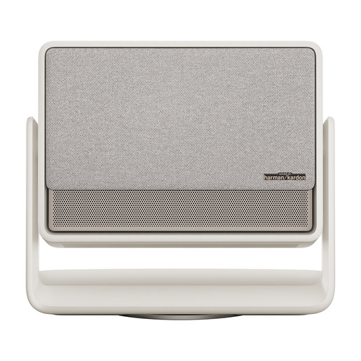 api-rest-00ed29448a7522f610cac04d7b9ea7e0-assets-6fbcc3d57bd831e770822bab289df347-preview-sgmConversionBaseFormat-sgmEbayProductFormat XGIMI Projektoren Proiettore a raggio standard 1800 ANSI lumen LED UHD 4K (3840x2160) Compatibilità 3D Bianco