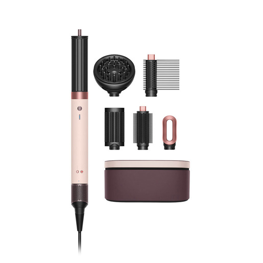 api-rest-00ed29448a7522f610cac04d7b9ea7e0-assets-6fd1c21c05059b000325a67b46159822-preview-sgmConversionBaseFormat-sgmEbayProductFormat Dyson Airwrap Coandax2™ capelli ricci e molto ricci