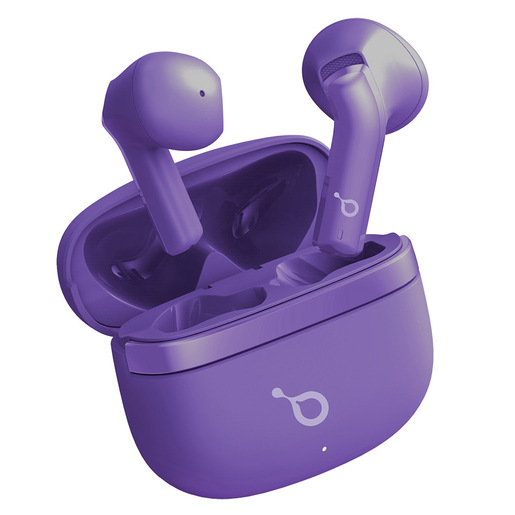 api-rest-00ed29448a7522f610cac04d7b9ea7e0-assets-6fd5f80a82328eb56a3a23590e7a1ea3-preview-sgmConversionBaseFormat-sgmEbayProductFormat IOPLEE IOPTWSBTCAPSV cuffia e auricolare Wireless In-ear MUSICA Bluetooth Viola