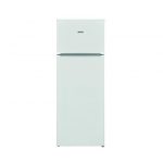 Ignis IG55TM 4120 W Libera installazione 212 L E Bianco