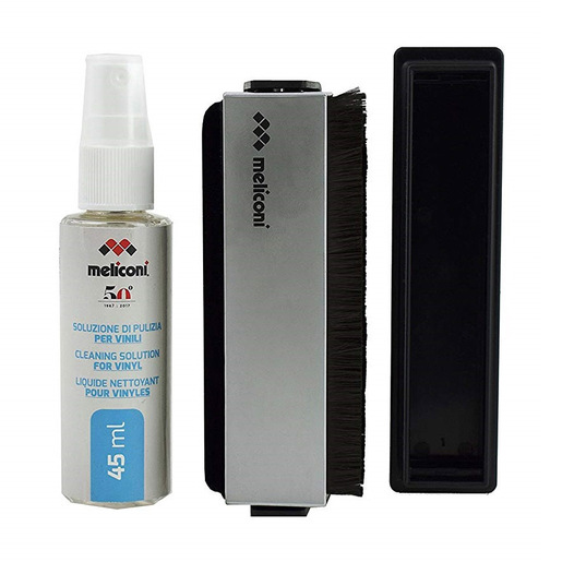api-rest-00ed29448a7522f610cac04d7b9ea7e0-assets-709eedcf5498fed28172a33539b4f674-preview-sgmConversionBaseFormat-sgmEbayProductFormat Meliconi Vinyl Kit Vinili Kit di pulizia dell'apparecchiatura 45 ml