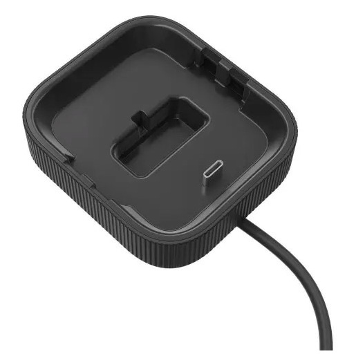 api-rest-00ed29448a7522f610cac04d7b9ea7e0-assets-70a35cf3fb812457ff46a58fcfba1b83-preview-sgmConversionBaseFormat-sgmEbayProductFormat KitchenAid Base Di Ricarica Per Batteria Rimovibile 12V Cordless Go