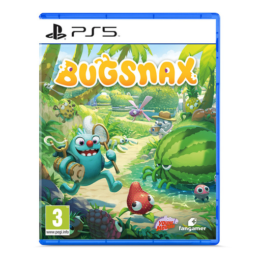 api-rest-00ed29448a7522f610cac04d7b9ea7e0-assets-7132bcd50cfbf63d8208b9d23e877d1a-preview-sgmConversionBaseFormat-sgmEbayProductFormat Take-Two Interactive Bugsnax Standard Multilingua PlayStation 5