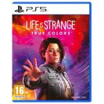 Life is Strange: True Colors, PlayStation 5