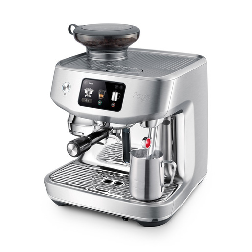 Sage Oracle Jet Automatica Macchina per espresso 2,3 L