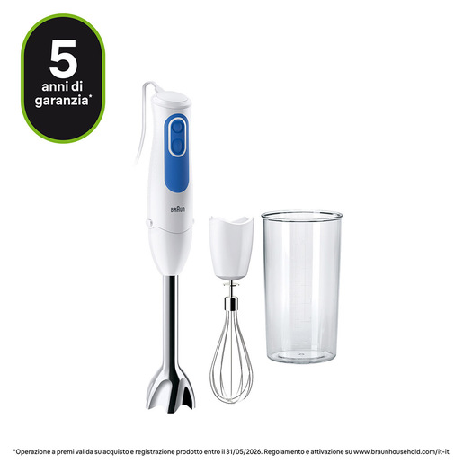 api-rest-00ed29448a7522f610cac04d7b9ea7e0-assets-7204bf4a1ab93c4936b59093daae7ef1-preview-sgmConversionBaseFormat-sgmEbayProductFormat Braun Minipimer MultiQuick MQ3005 CREAM Frullatore ad immersione White blue