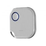 Shelly BLU Button 1 Pulsante intelligente