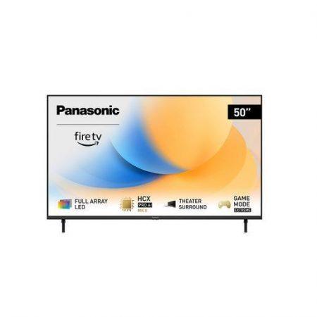 api-rest-00ed29448a7522f610cac04d7b9ea7e0-assets-72a2ceacef97fdcd4d0ccdd96e1ddd67-preview-sgmConversionBaseFormat-sgmEbayProductFormat Panasonic Smart TV FULL ARRAY LED UHD 4K 50'' TV-50W90AEG