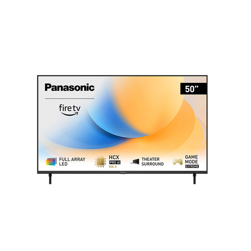 api-rest-00ed29448a7522f610cac04d7b9ea7e0-assets-72a2ceacef97fdcd4d0ccdd96e1ddd67-preview-sgmConversionBaseFormat-sgmEbayProductFormat Panasonic Smart TV FULL ARRAY LED UHD 4K 50'' TV-50W90AEG