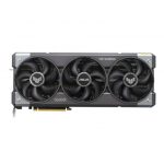 ASUS TUF Gaming TUF-RTX5080-O16G-GAMING NVIDIA GeForce RTX 5080 16 GB GDDR7