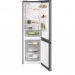 Electrolux LNT6MD32U Frigocongelatore Serie 600 TwinTech® Total No Frost 187 cm