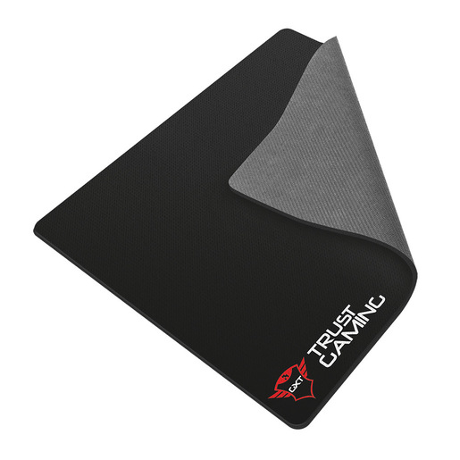api-rest-00ed29448a7522f610cac04d7b9ea7e0-assets-747648801fda0a1e82f4bd9f00a96461-preview-sgmConversionBaseFormat-sgmEbayProductFormat Trust GXT 755-T Tappetino per mouse per gioco da computer Nero