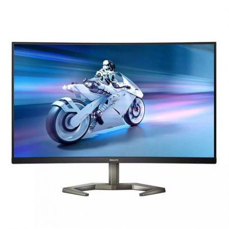 Philips Momentum 32M1C5200W/00 Monitor PC 80 cm (31.5'') 1920 x 1080 Pixel Full HD LCD Nero