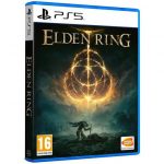 Elden Ring, PlayStation 5