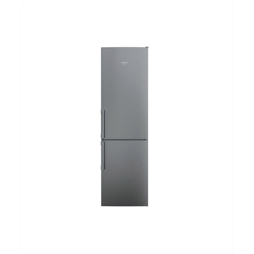 Hotpoint Ariston Frigorifero combinato HAFC9 TA44SX O3 H