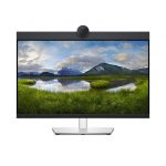 DELL P2424HEB 60,5 cm (23.8'') LCD 1920 x 1080 Pixel Full HD