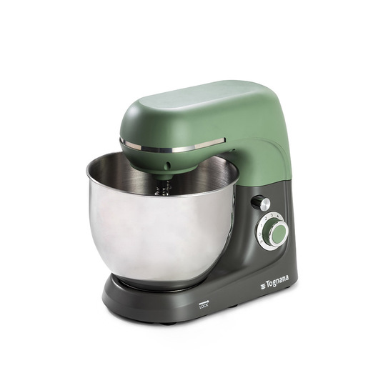 api-rest-00ed29448a7522f610cac04d7b9ea7e0-assets-75365ce4d9df17db4e76baa9d9653dd4-preview-sgmConversionBaseFormat-sgmEbayProductFormat Tognana Porcellane Impastatrice Planetaria Verde Salvia