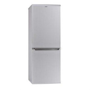 Candy CHCS 514EX Libera installazione 207 L Acciaio inox