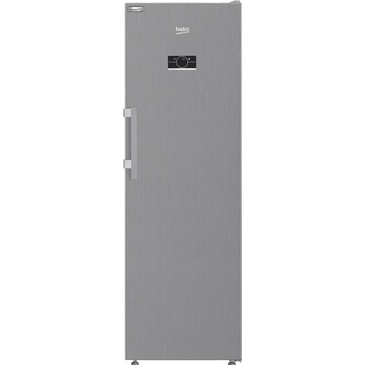 api-rest-00ed29448a7522f610cac04d7b9ea7e0-assets-75e563d2ee4a0ac00b975e57f4154ca0-preview-sgmConversionBaseFormat-sgmEbayProductFormat Beko B7RMLNE445ZXP: Frigorifero Monoporta Beyond, Total No-Frost, 59.5 cm
