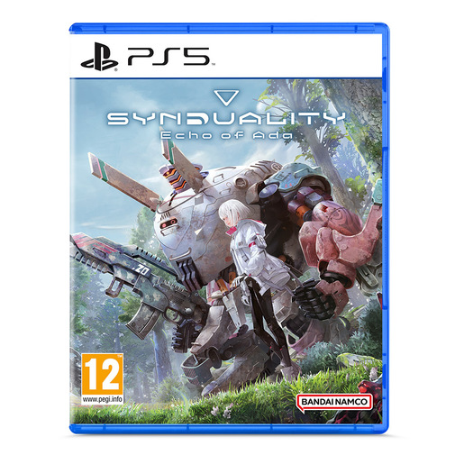 api-rest-00ed29448a7522f610cac04d7b9ea7e0-assets-76f2ca476d88348df90fcca0340ef586-preview-sgmConversionBaseFormat-sgmEbayProductFormat SYNDUALITY Echo of Ada, PlayStation 5