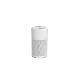 Beko ATP5100I purificatore 13 m² 48 dB 10 W Bianco