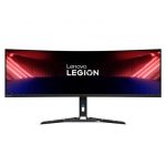 Lenovo Legion R45w-30 Monitor PC 113 cm (44.5'') 5120 x 1440 Pixel LED Nero