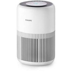 Philips PureProtect Mini Serie 900