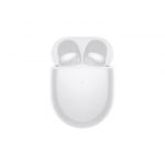 Xiaomi Redmi Buds 4 Auricolare True Wireless Stereo (TWS) In-ear Musica e Chiamate Bluetooth Bianco