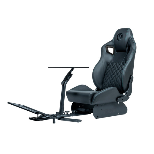 api-rest-00ed29448a7522f610cac04d7b9ea7e0-assets-78669a9fd65076c1db10d38a243522fe-preview-sgmConversionBaseFormat-sgmEbayProductFormat NACON PCRC-RM2COBRA accessorio per simulatore di volo/gara Abitacolo da corsa