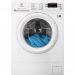 Electrolux Lavatrice Slim 6 Kg Classe B 1200 Giri EW6S526W